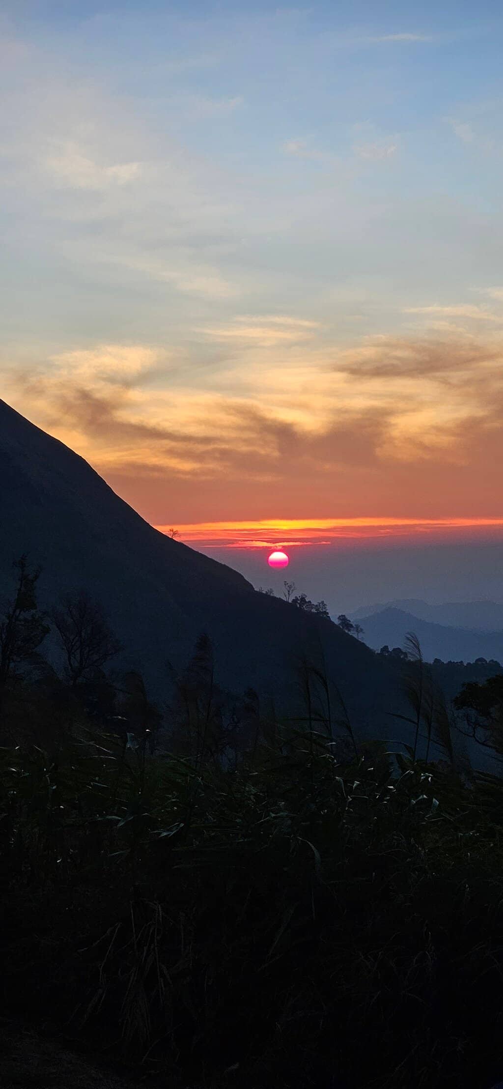 The '399 Curves' Drive