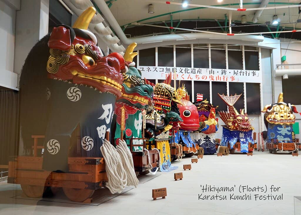 Momotaro Mechanical Doll