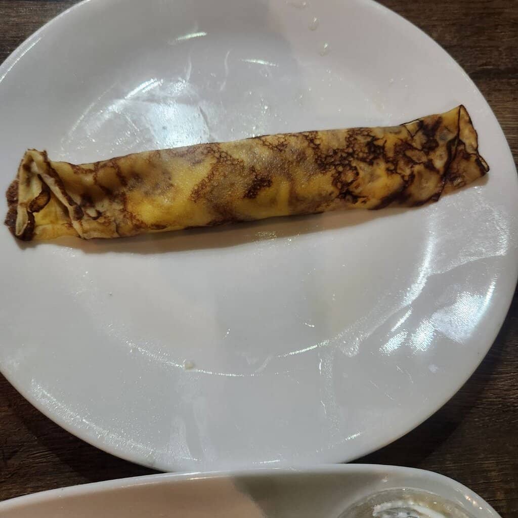 Invigorating Cold Plunge