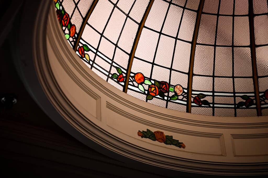 Gin Distillery Tour & Tasting