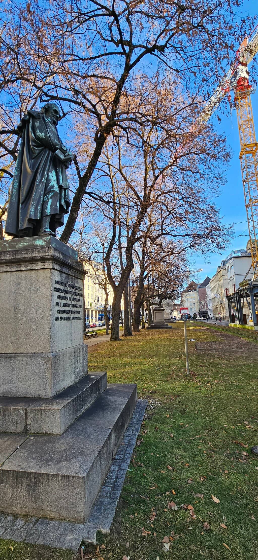Michael Jackson Memorial