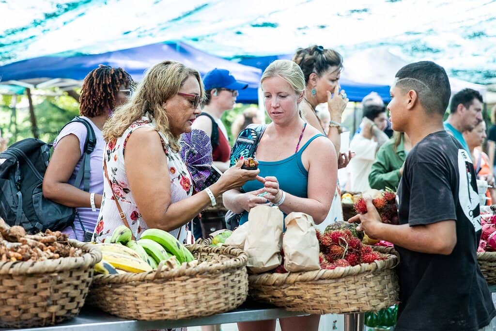 Handmade Jewelry & Crafts