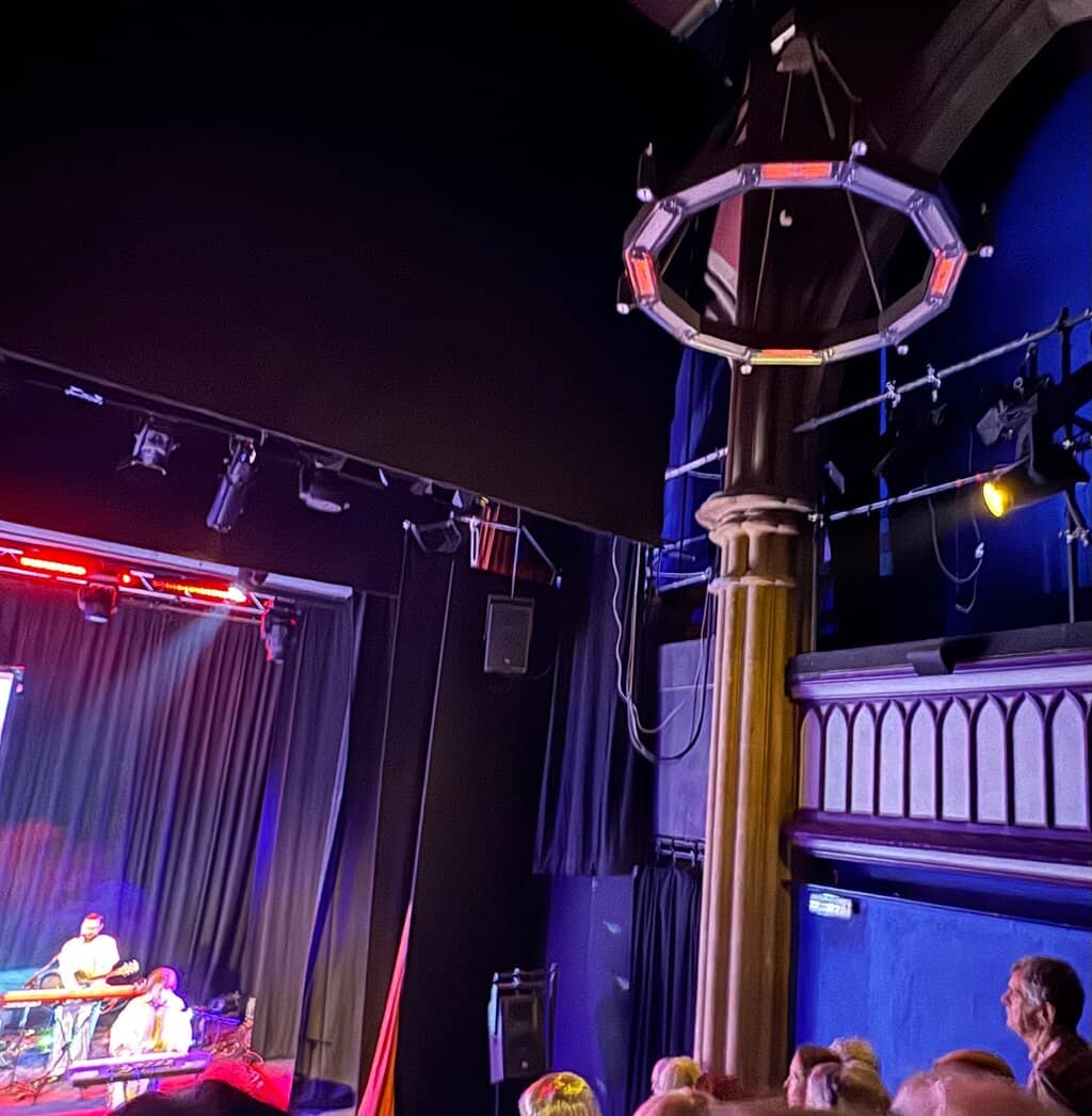 Youth Theatre Productions