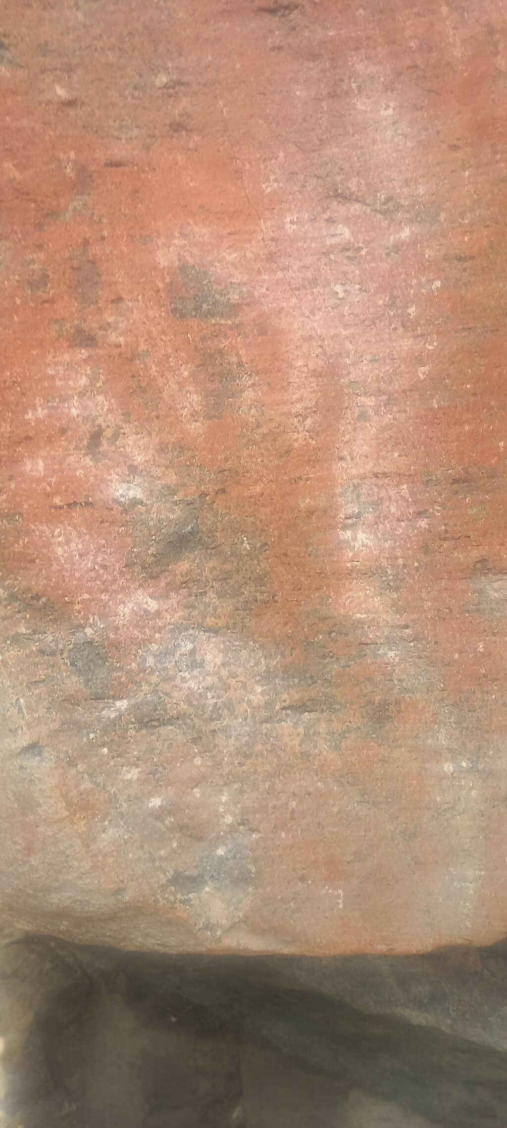 Museum and Old School