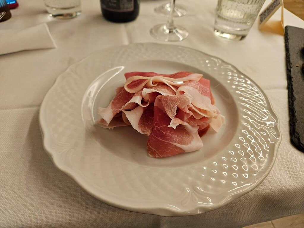 Pietra Ringadora