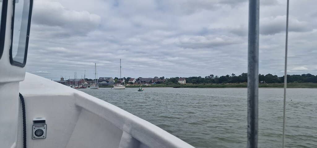 Winkies Fish and Chips