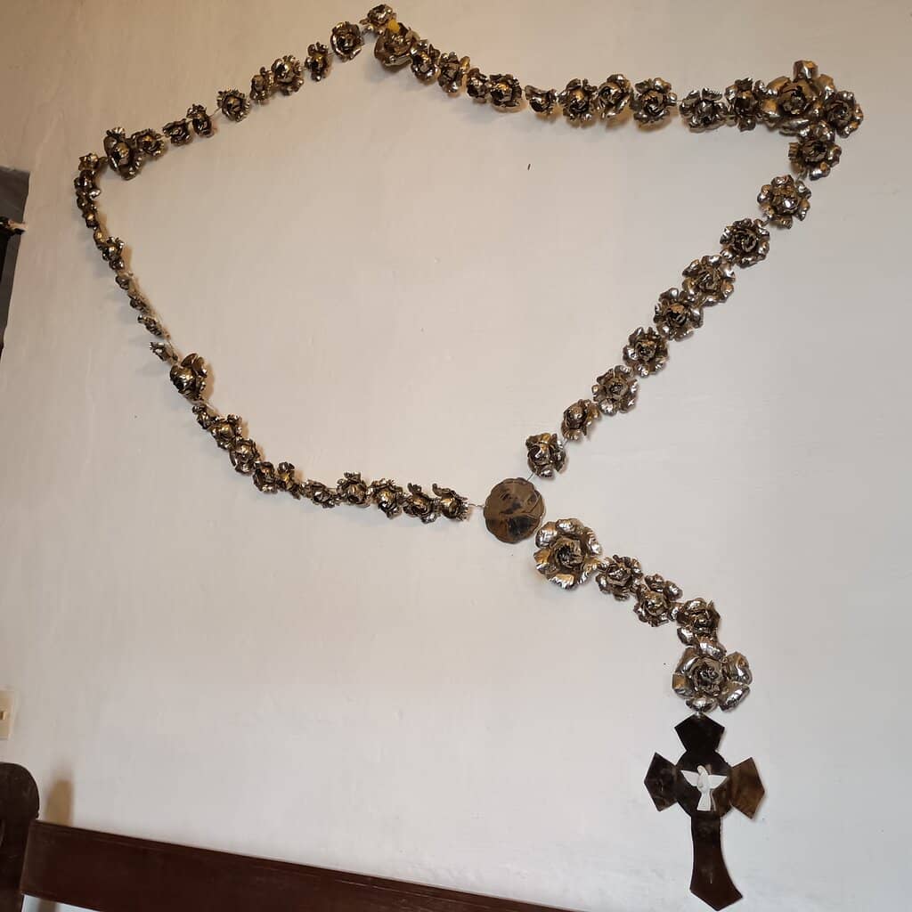 Architectural Heritage