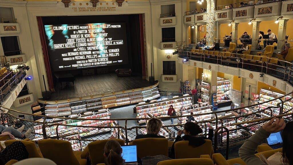 My Sugar gelato artigianale