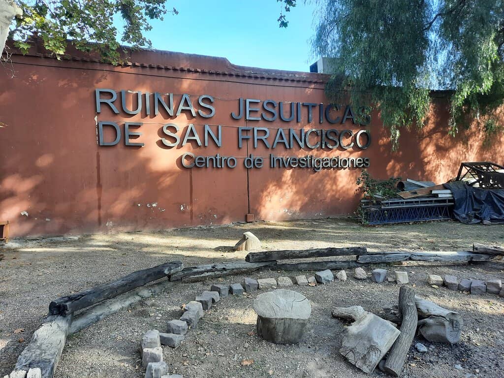 Museum and Guided Tours