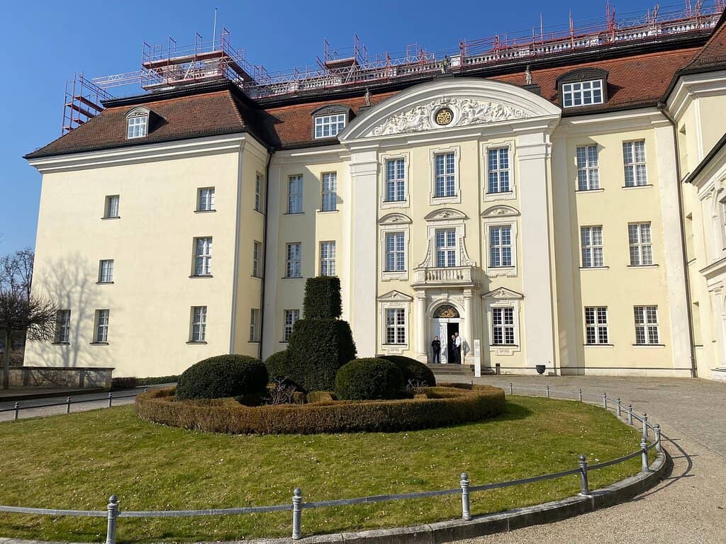 Applied Arts Exhibits