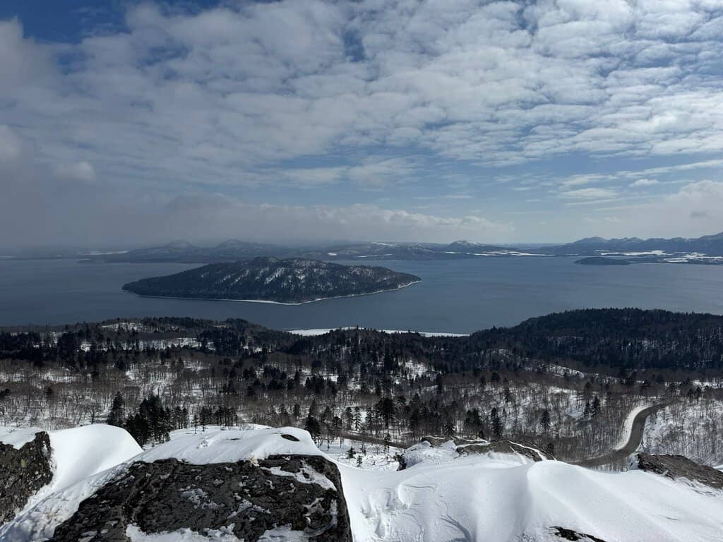 Magical Sunsets and Sunrises