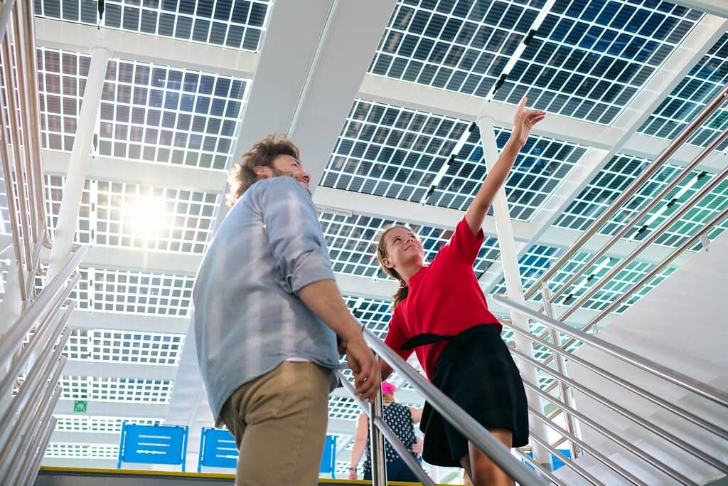 Lake Constance Views