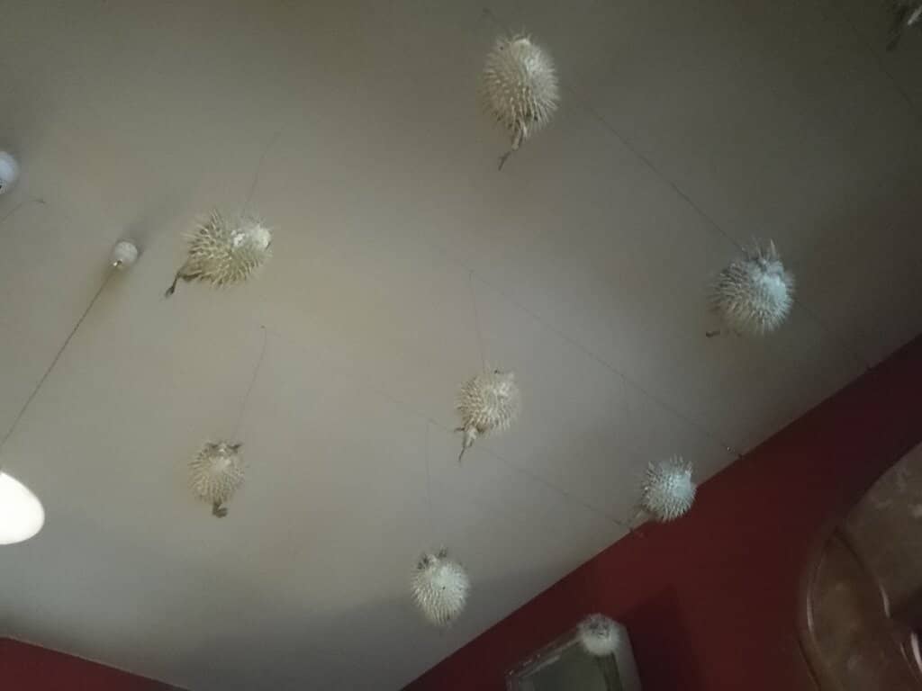 Artistic Reproductions
