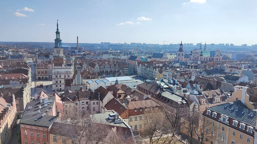 Museum of Applied Arts