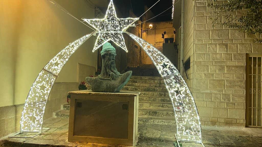 Scenic Stella Gulf View