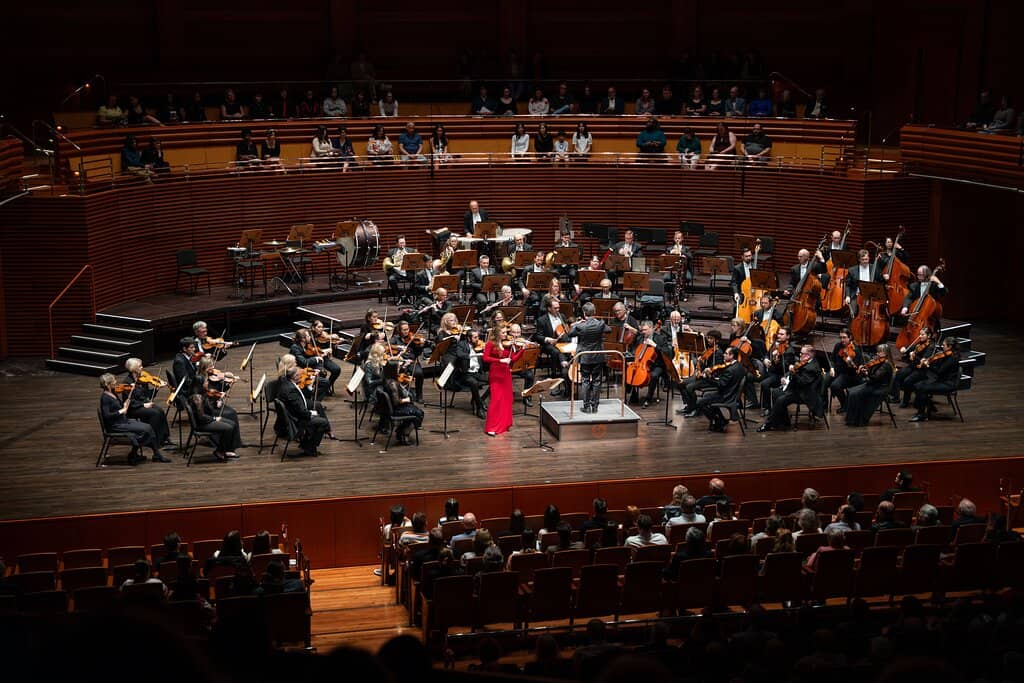 Classical Masterpieces