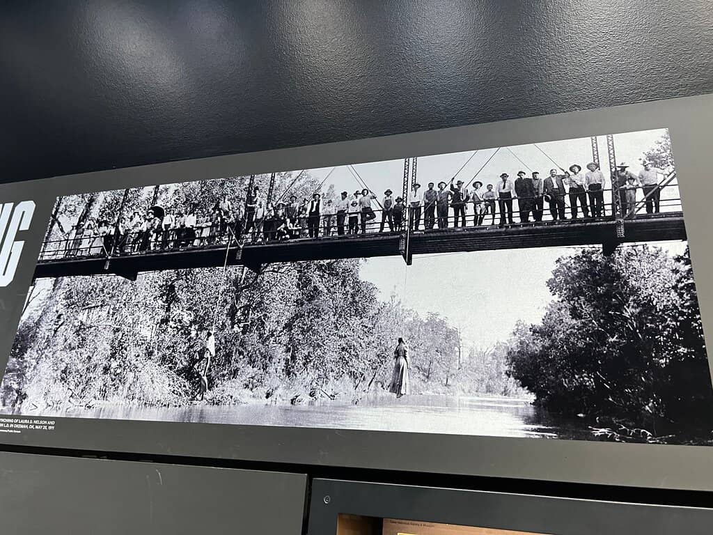 Call to Reconciliation