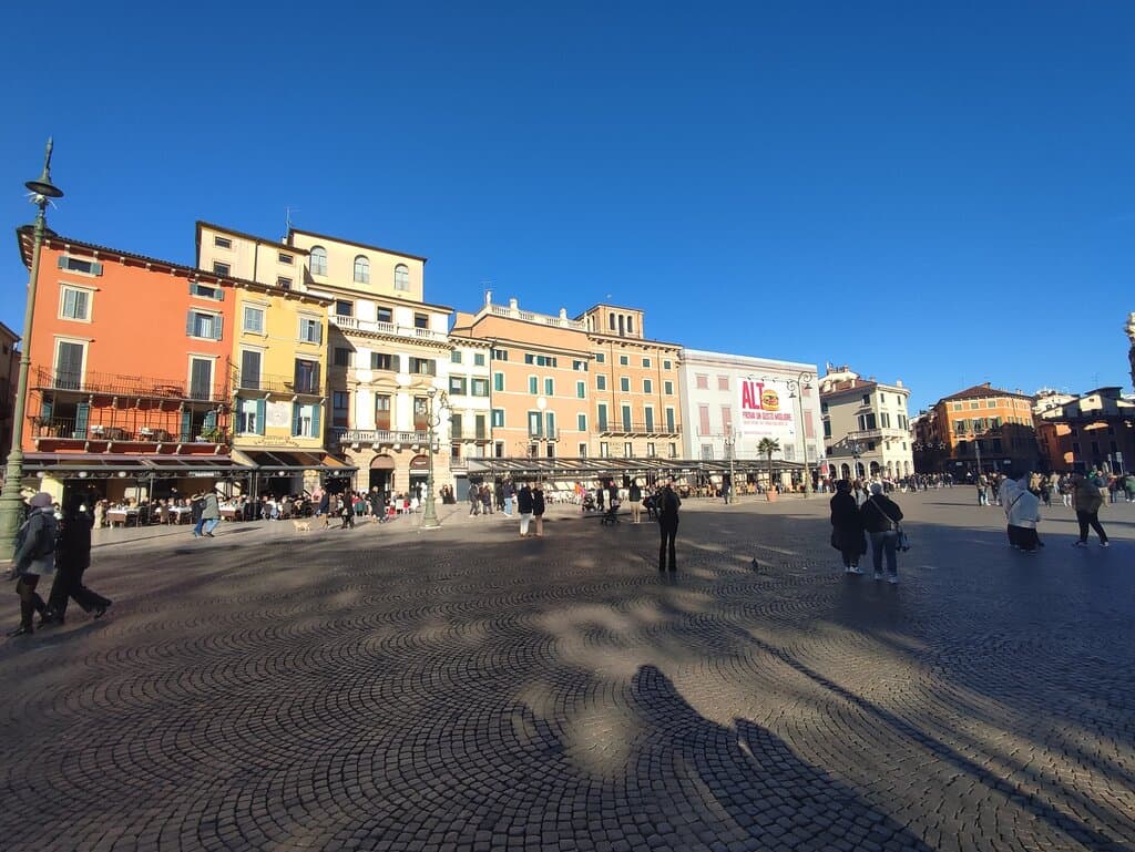 Centro Storico