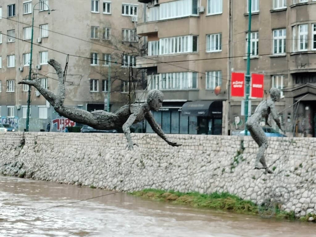 Nighttime Illumination