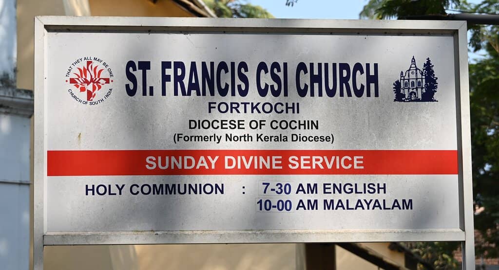 16th-Century Architecture