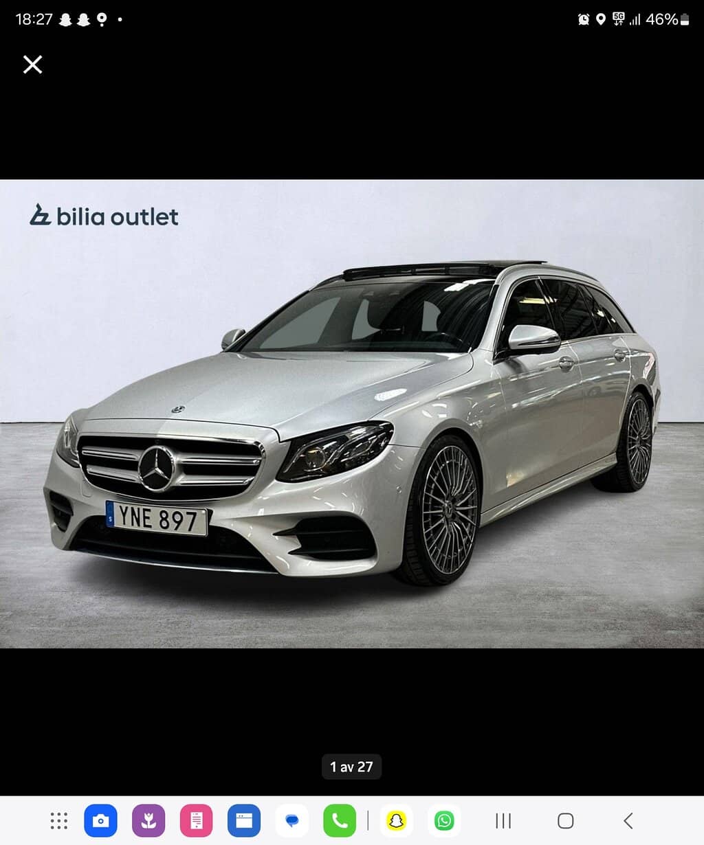 The Cannonball Mystery