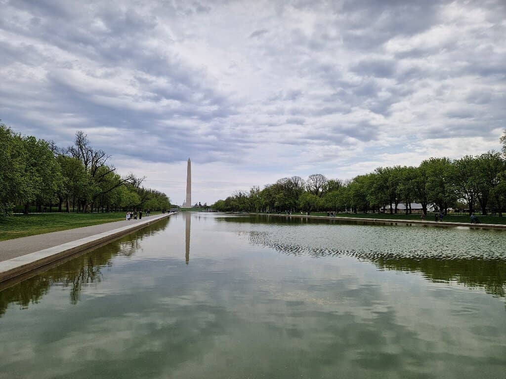 Architectural Design