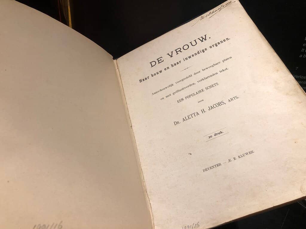 University Science Showcase