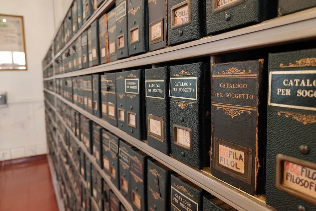 Prestigious Collection