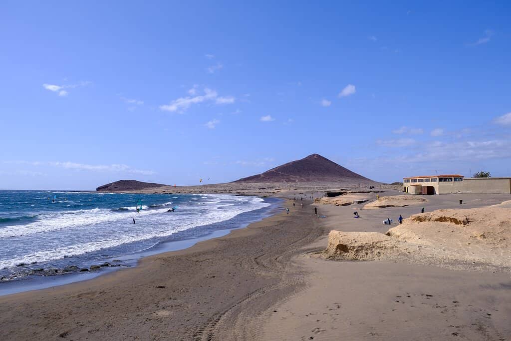 Wind Sports Haven