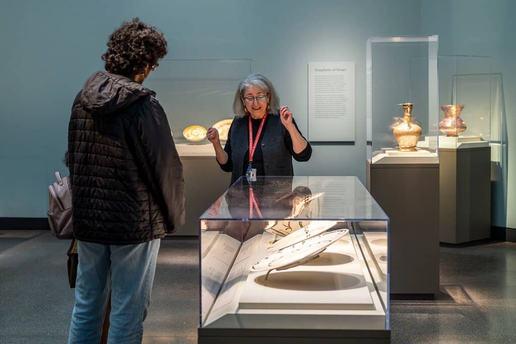 Japanese Tea Practice Unwrapped