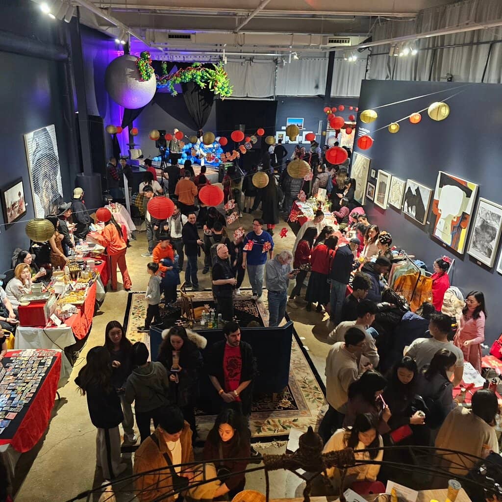 Clashing Steel: Art of Stage Combat