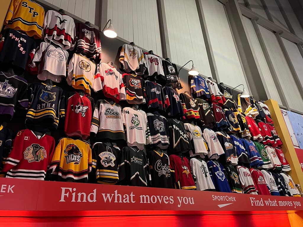Live Concerts