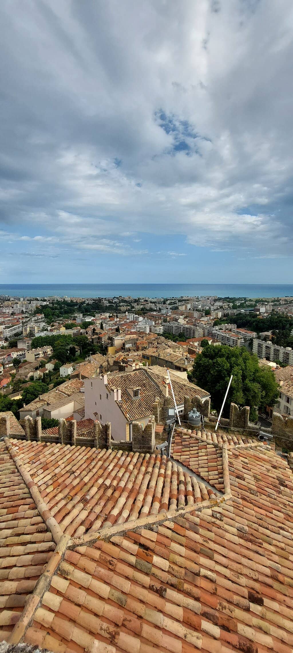 Diverse Art Exhibitions