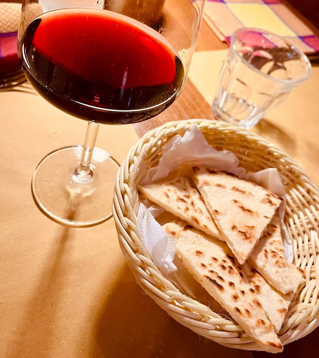 Signature Cappelletti & Tortellini