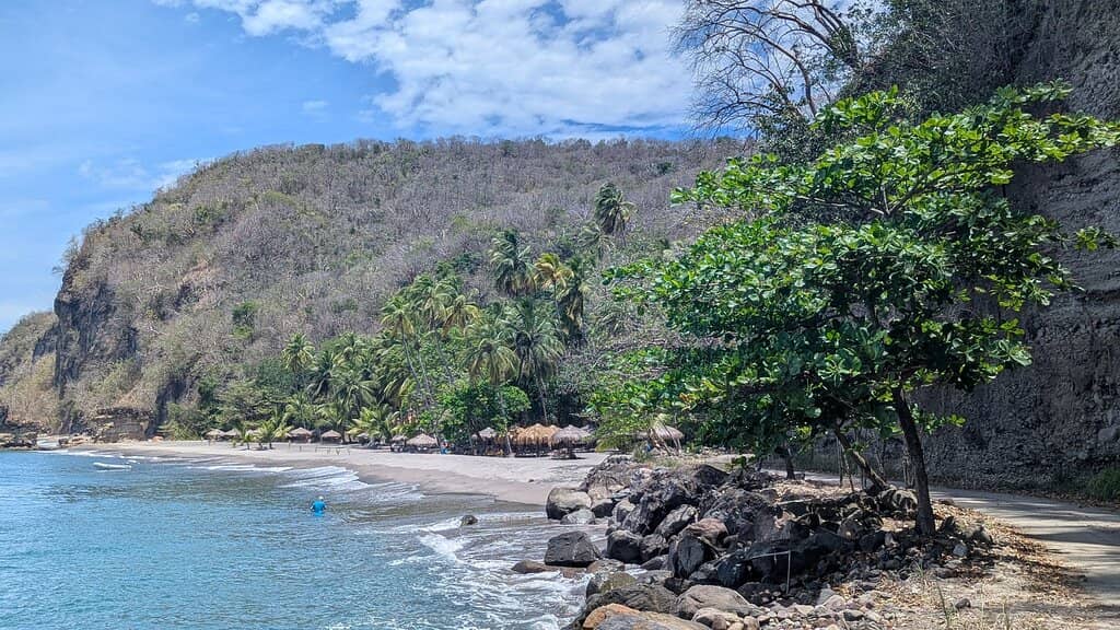 Snorkeling Opportunities