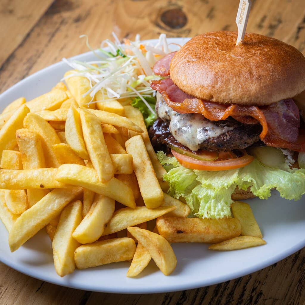 Coastal Views & Hanois Lighthouse