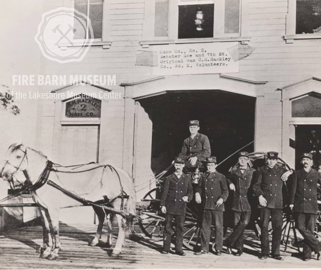 Antique Musical Instruments