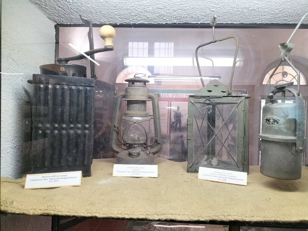 Passionate Guided Tours