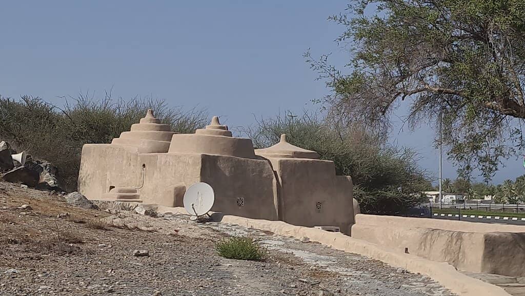 Panoramic Mountain & Ocean Views