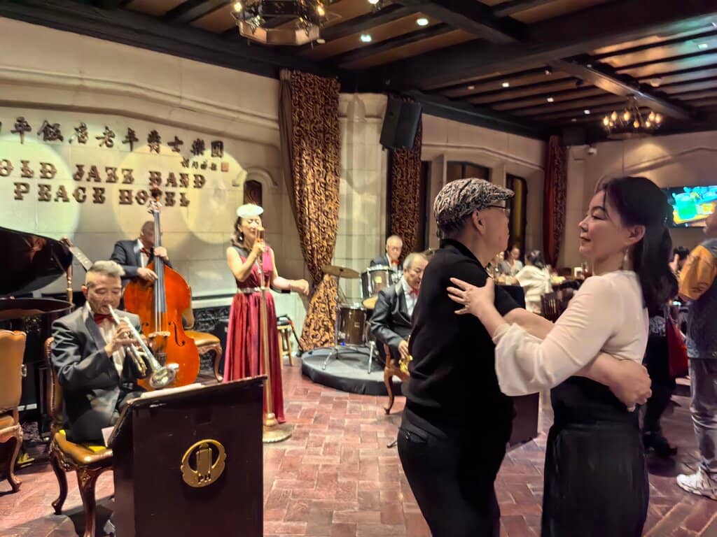 Posters for Peace Exhibition