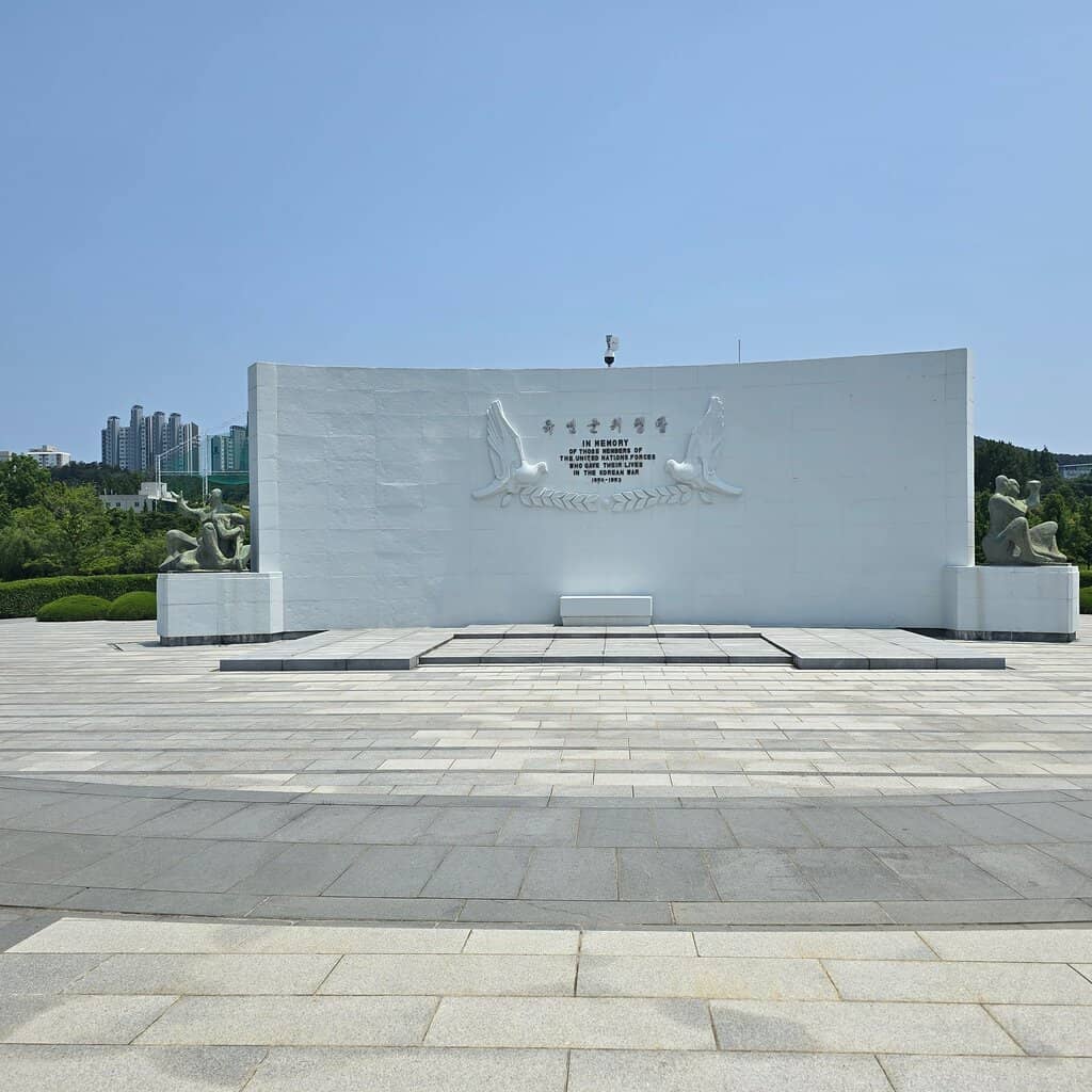 Interpretive Signage