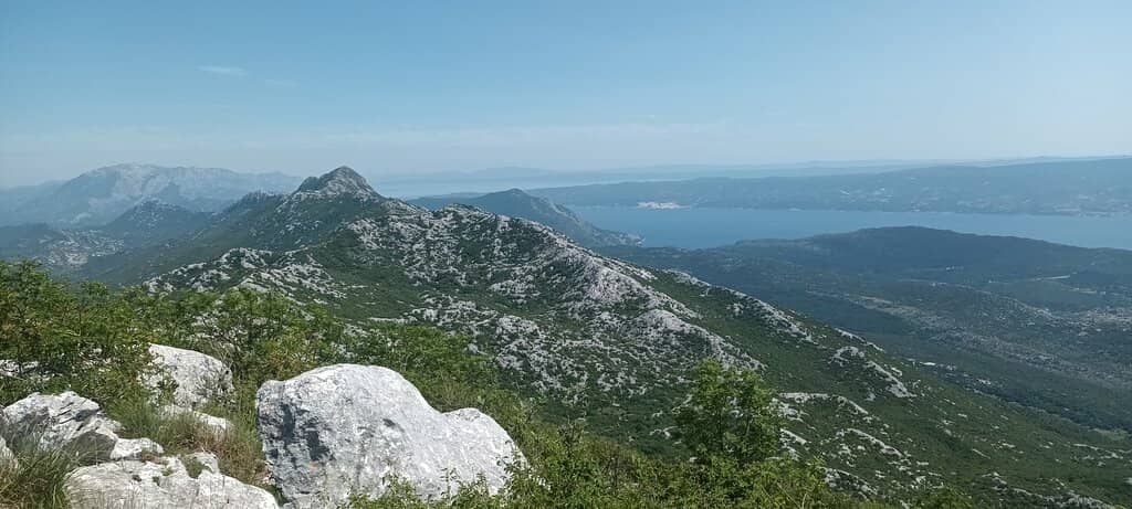Veliki Kabal Summit
