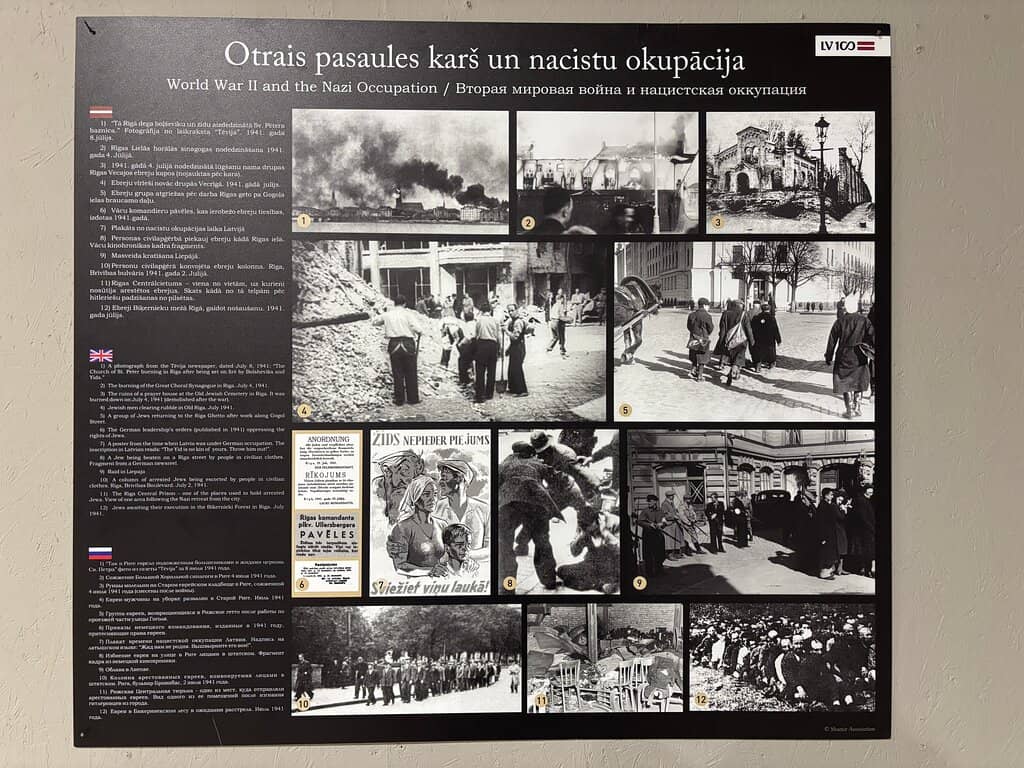 Moving Photographs and Stories