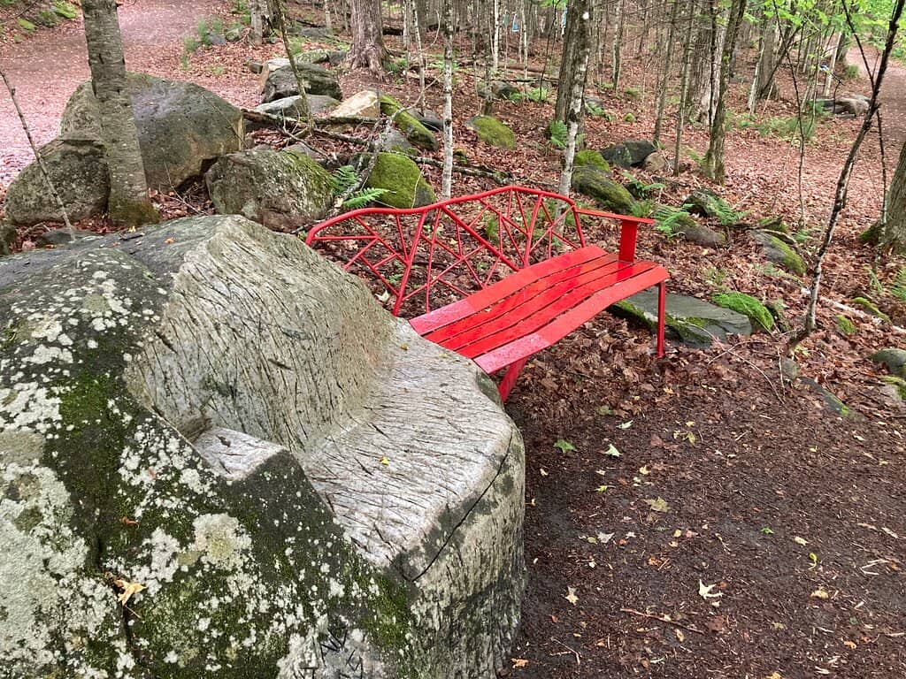 Interactive Art Pieces