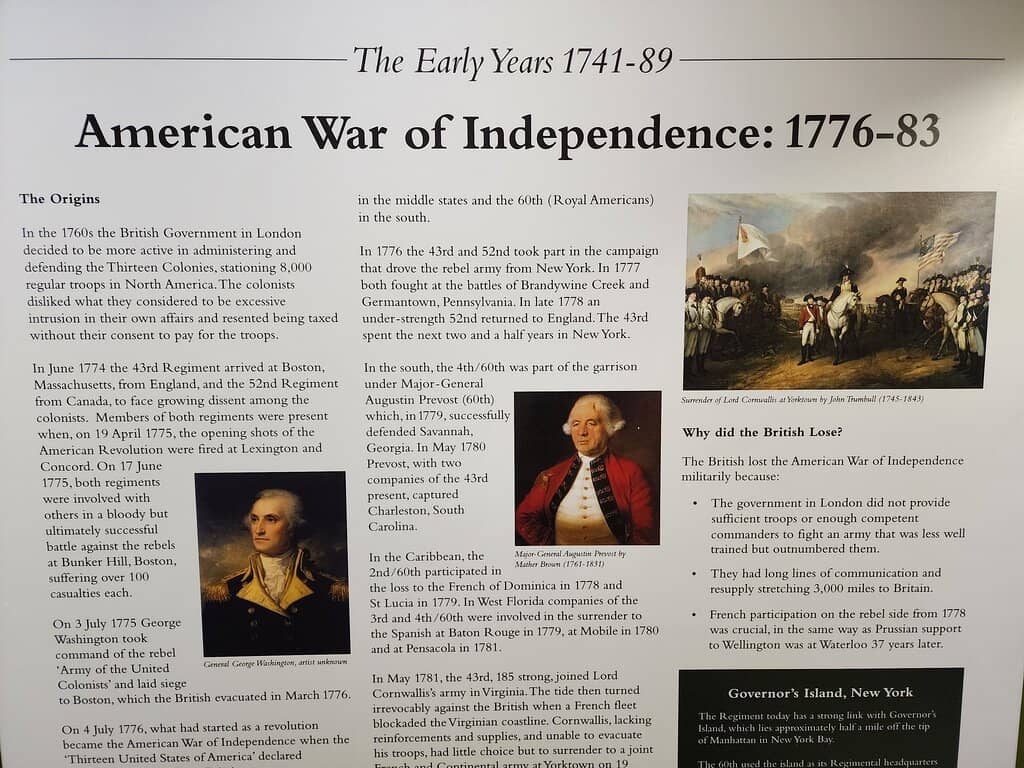 Victoria Cross Collection