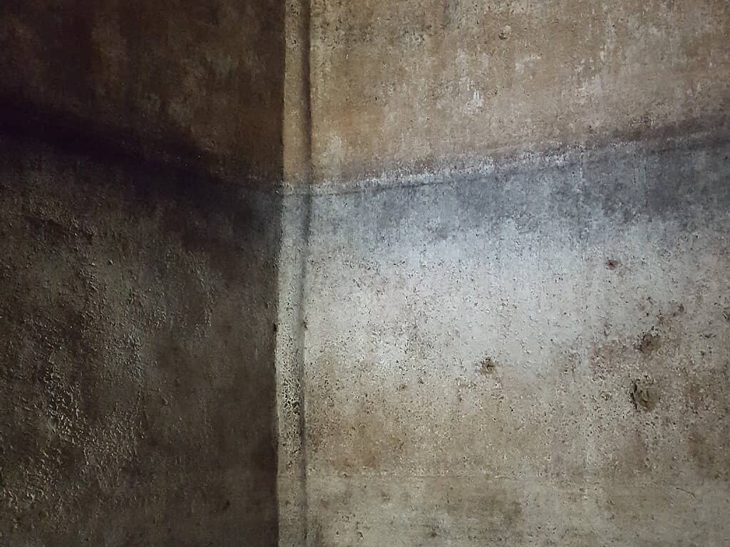 Ancient Roman Engineering