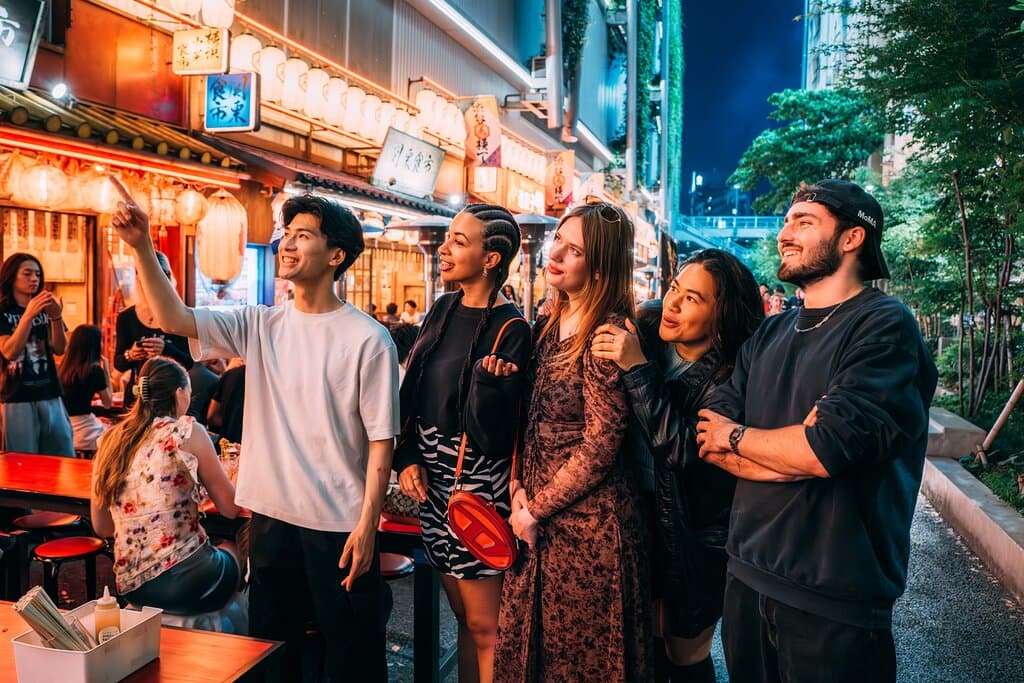 Google Maps Photo Check