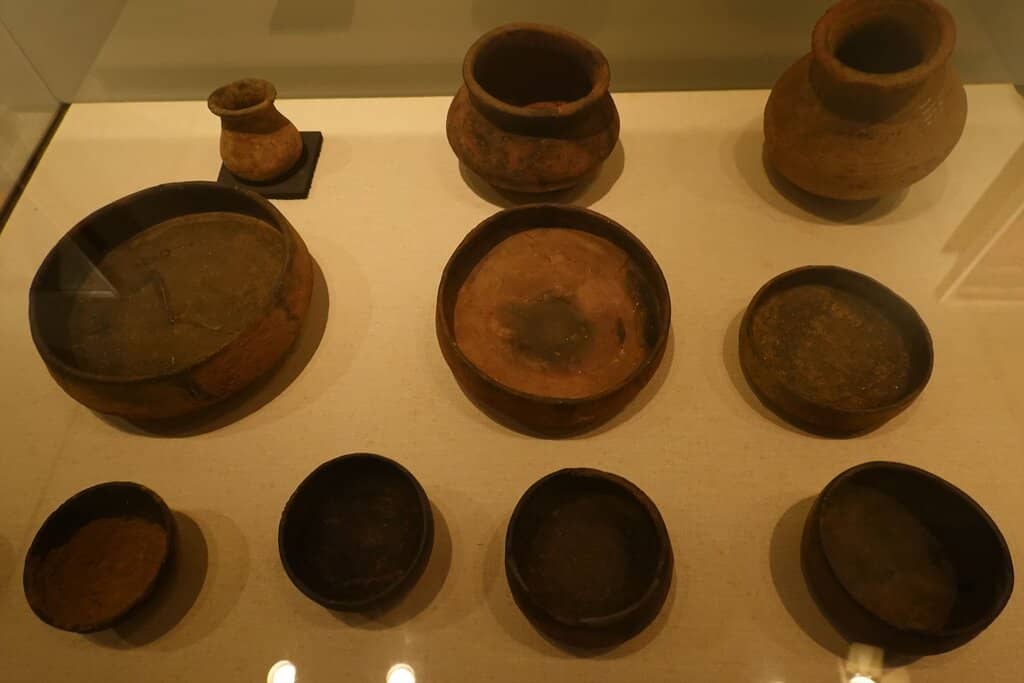 Pidurangala Rock Viewpoint