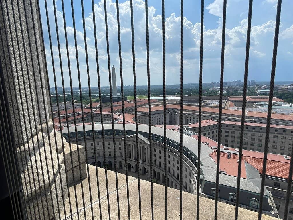 Historic Architecture