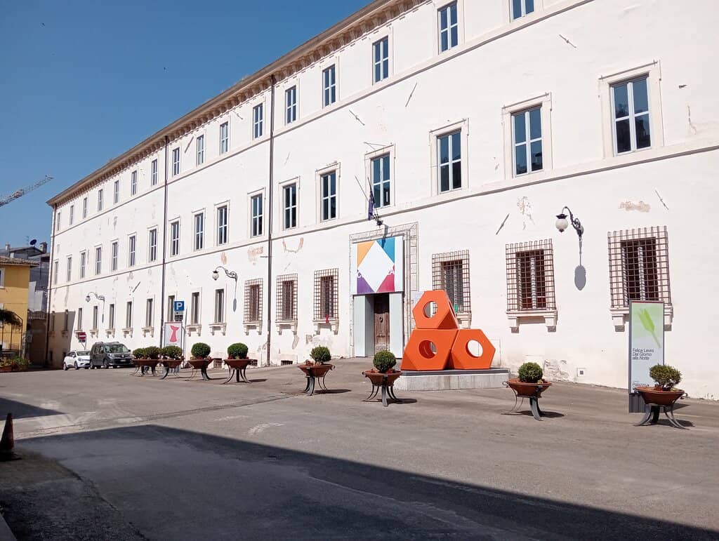 William Kentridge Exhibition